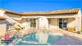 Villa à la vente